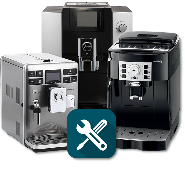 Вызвать мастера по ремонту в Майкопе